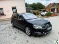 Foto VW Passat B7 2.0TSI DSG Highline Tüv/Service Neu