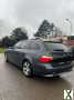 Foto BMW 525d touring Edition Exclusive Edition Exclusive