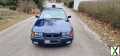 Foto BMW 320i Cabrio 320i