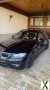 Foto BMW 325d M-Packet / Individuall