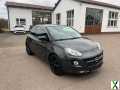 Foto Opel Adam Slam IntelliLink / SHZ / Parkpilot / 17