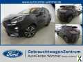 Foto Ford Puma 1,0 EcoBoost Hybrid ST-Line