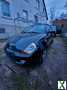 Foto Ford Streetka 1.6 -