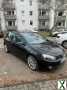 Foto VW Golf 1.4 DSG // Kette + Getriebe Neu