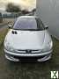 Foto Peugeot 206 1.4 mit Neue Tüv 05.02.2026