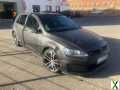 Foto Volkswagen Golf 2.0 TDI DSG BMT GTD