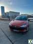 Foto peugeot 206 Automatik