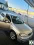 Foto Opel Astra 1.6 Edition 2000 Edition 2000