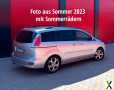 Foto Mazda 5 (2.0) / TOP / 7-Sitzer / Leder / Kamera / Navi / AHK