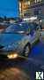 Foto Ford Galaxy 2.0 TDCi 140ps