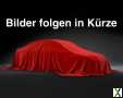 Foto Volkswagen Polo VI Highline Automatik*NAVI*PDC*KLIMAAUT*SHZ