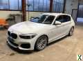 Foto BMW M140i Special Edition 340 PS