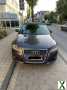 Foto Audi A3 Cabrio Top gepflegt