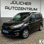 Foto Ford Transit Connect | Navi | Cam | Scheckh. b. Ford
