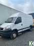 Foto Renault Mascott Hoch 3.0 DCI , 5,5 T ,Zwilling Bereif,LKW ,