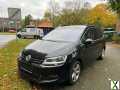 Foto VW Sharan 2.0 TDI MATCH 7sitzer, *Fest preis*