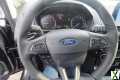 Foto Ford ECOSPORT TITANIUM Navi LM 1. Hdn. 10TKM