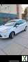 Foto Ford Fiesta 1,6 Titanium Xenonlicht Euro 5