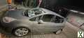 Foto Opel Meriva B großraumlimousine Familienauto