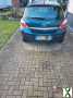 Foto Opel Astra 1.8 ECOTEC 92kW Automatik -