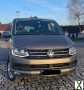 Foto Volkswagen VW T6 Multivan Generation Six