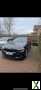 Foto BMW G30 530d