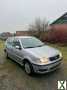 Foto Vw Polo 6n2 1,4 Tüv Neu