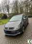 Foto Vw Sharan 2.0 TDI 177 PS Life 7 Sitzer