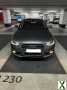 Foto Audi A4 Avant B8 2.0 Tfsi, Ambiente