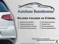 Foto Citroën C4 1.6 Lim. Tendance Tempo. AHK Tagfahr. PDC ZV