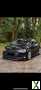 Foto Audi A3 1.4 TFSI cod ultra S tronic Limo Voll