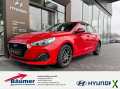 Foto Hyundai i30 1.0 T-GDi Select + Tempomat + Klima +