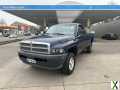 Foto Dodge RAM 1500 /KLIMA/AUTOMATIK/TÜV 11-2025