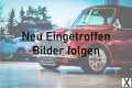 Foto Ford Focus Turnier SYNC | Navi | Sitzheiz. | uvm.