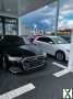 Foto Audi A6 C8 40TDI Sline mit Gw Garantie tüv 08/25 Service neu