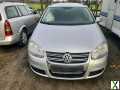 Foto Volkswagen Golf 1.4 TSI Comfortline