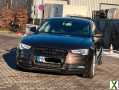 Foto Audi A5 Motor 3.0 Quattro 3S line