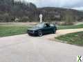 Foto VW Volkswagen Golf 1 Diesel 16v KR Weber Tausch