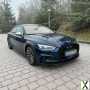 Foto Audi S5 ABT 3.0 TFSI QUATTRO 360Kamera Bang&Olufsen Assist