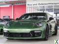 Foto Porsche PANAMERA GTS ST *KERAMiK*CARBON*HEADUP*SOFT*PANO