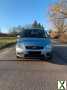 Foto Ford C-Max