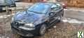 Foto Seat Ibiza 1.2 12V