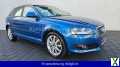 Foto Audi A3 Sportback 1.6 TDI Attraction*2.HAND*PANO!