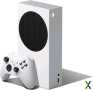 Foto Xbox Series S  NEU UNGEÖFFNET OVP 