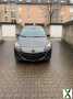 Foto Mazda 3 1.6 MZR Exclusive-Line~Navi~Sitzheizung~Klima