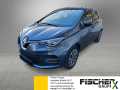 Foto Renault ZOE Intens R135 Z.E 50 (BM) Navi DAB+ Kamera