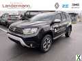 Foto Dacia Duster ADVENTURE TCE 150 ALLRAD 4WD