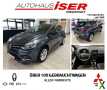 Foto Renault Clio 0.9 TCe Limited |Navi |PDC |Bluetooth |DAB