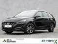 Foto Hyundai i30 Kombi 1.5 T-GDI (48V) DCT TREND Assistenzpak