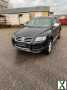 Foto Volkswagen Touareg 3.0 V6 TDI Tiptronic Kong Kong